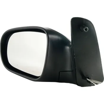 Zavěšení kol 1056980