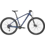 Scott Aspect 940 29" 2025 modré M