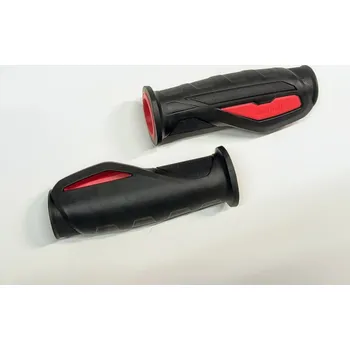 grip Sada gripů pro Red Bull TURBO