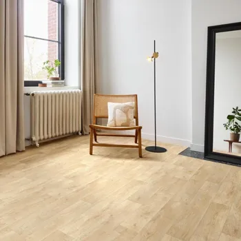 pvc podlaha PVC podlaha ROCHESTER Calais 630 Označení šíře role: 2 m