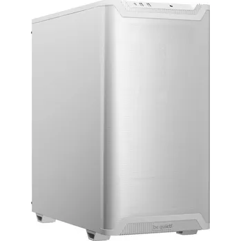 Stolní počítač BARBONE Medical i5-14400, 32GB DDR4, 1TB SSD