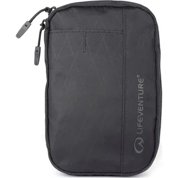 turistický batoh LIFEVENTURE X-Pac Gear Pouch
