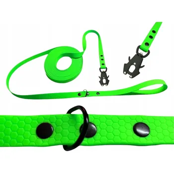 Obraz VODÍTKO LANKO VODĚODOLNÉ MĚKKÉ TRÉNINK BIOTHANE PVC | FROG EDITION 3M 16MM