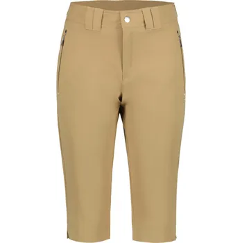 Kalhoty 3/4 outdoorové Luhta Eiskola Velikost: 40 powder