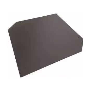 CEMBRIT ČESKÁ ŠABLONA BETTERNIT 40x40 cm grafitová