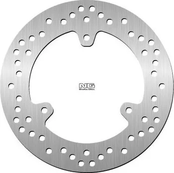 Brzda pro motocykl NG přední brzdový kotouč HONDA CBR 250/300R 13-16