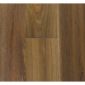 dřevěná podlaha DUB TAHITI - HERRITAGE DREAM - Floor Experts - třívrstvá dřevěná podlaha