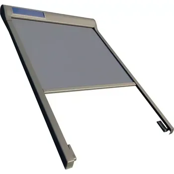 Okno Markýza FAKRO AMZ / 090 55x78 Solar