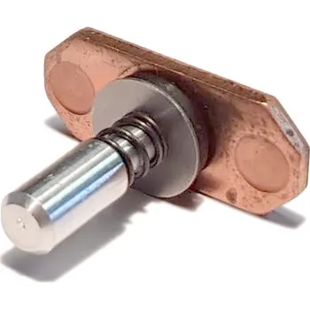 Startér Můstek spínače startéru na Avia, Zetor