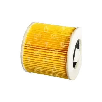 Filtr do vysavače filtr HEPA válcový vysavače Kärcher, SE 4001, SE 4002, (náhrada za originál), 6.414-552