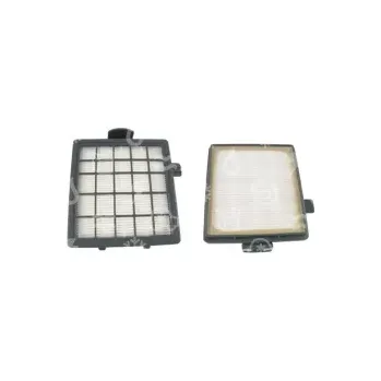 Úklid filtr HEPA vysavače ETA 7469, 746900200