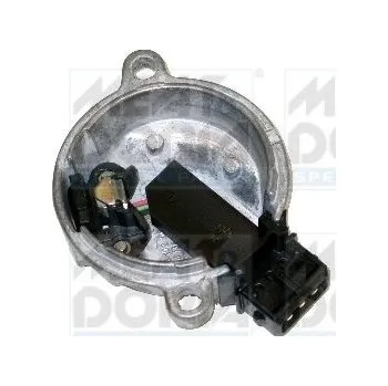 Čidlo automobilu Snímač, poloha vačkového hřídele MEAT & DORIA 87277