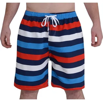 Pánské plavky Pánské plavky HUGO vel. L