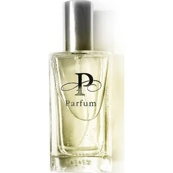 Pánský parfém PURE No.164 Velikost: 50 ml, vůně pro může