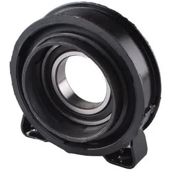 Hřídel nápravy Uložení, kloubový hřídel TEDGUM TED68222