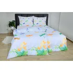 Povlečení TOP EXCLUSIVE MANZA