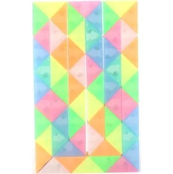 Hlavolam Alltoys Hlavolam had 60 ks