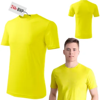 Pracovní tričko - BOZP - Classic L