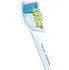 Náhradní hlavice k elektrickému kartáčku Philips Sonicare Optimal White HX6068/87