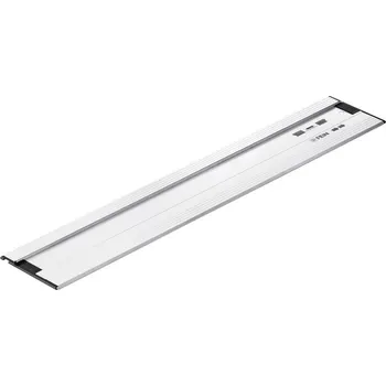 Vodící lišta Fein 800 mm vodicí lišta , 32133039000