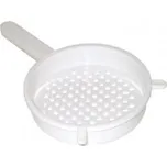 Plastimex 77293015 18 cm