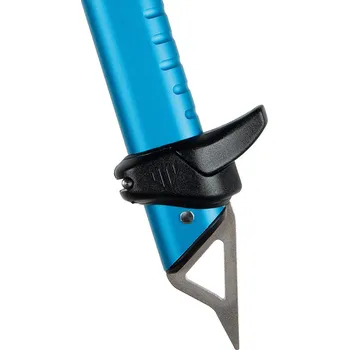 cepín CAMP Trigger Fast Lock