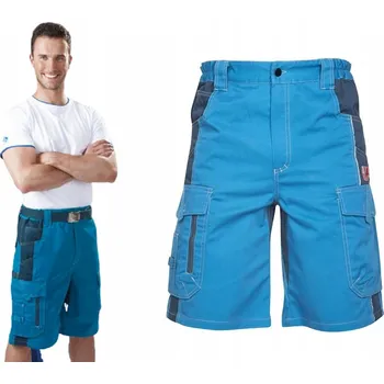 Pracovní obuv Pracovní kalhoty Ardon Vision 04 vel. 62