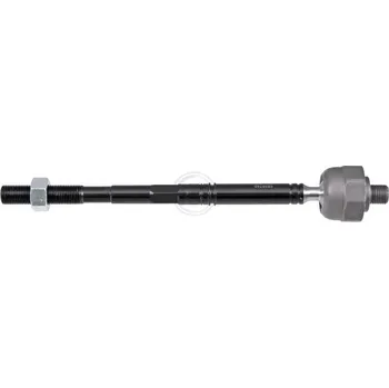 Táhlo řízení Axiální kloub, příčné táhlo řízení A.B.S. 240908