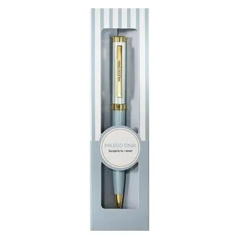 Długopis prezentowy Miłego dnia