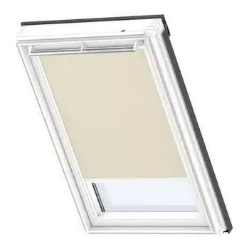 Roleta Zcela zatemňující roleta VELUX DKL MK08 1085SG