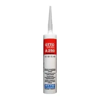 Tmel OTTO SEAL A 250 Novoplast 310 ml