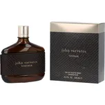 John Varvatos Vintage EDT 125 ml M