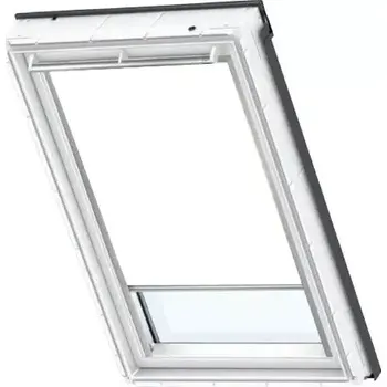 Roleta Zcela zatemňující roleta VELUX DKL MK06 1025SG