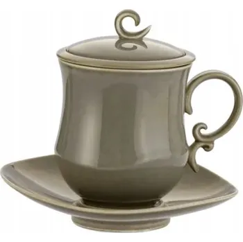 Hrnek Marc O'Polo porcelánový 380 ml