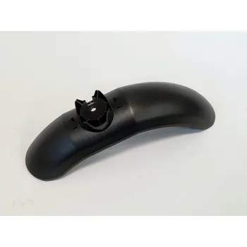 Blatník na kolo Přední blatník pro Red Bull TEEN