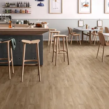 pvc podlaha PVC podlaha ROCHESTER Calais 634 Označení šíře role: 4 m doprodej