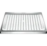 Nástěnný Sprchový set Hansgrohe Crometta E 240