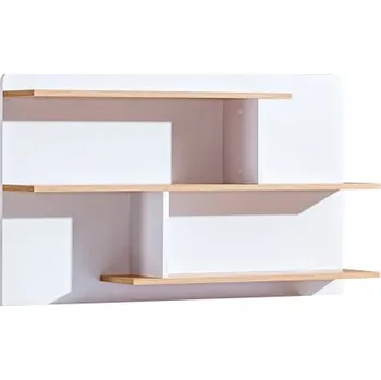 police Dolmar Police Lorento L8