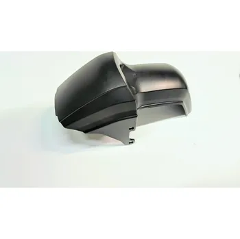 Blatník karosérie Přední blatník pro Red Bull TURBO