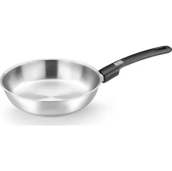 Pánev MONIX Pánev ELITE ø 20 cm, nerez