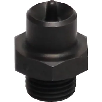 Brzdová hadice BGS 3057-22, Pertlovací segment Stufe1 | pro BGS 3057 | Ø 5 mm