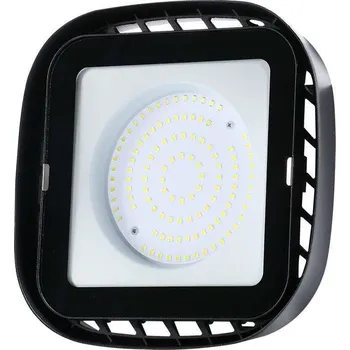 Žárovka V-TAC High Bay garážové svítidlo 200 W 32.6 cm 10041