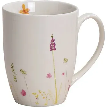 Porcelánový hrnek Nuko A 340 ml