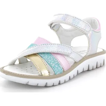 Dívčí obuv Dětské sandály PRIMIGI 7891033 Velikost: 31