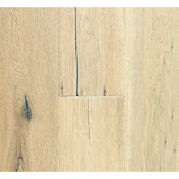 dřevěná podlaha DUB DOMINICA - HERRITAGE DREAM - Floor Experts - třívrstvá dřevěná podlaha