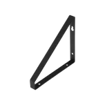 Domax Loft WFB160 160 x 140 x 16 mm…