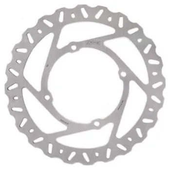 Brzdový kotouč Přední brzdový kotouč SUZUKI RMZ 450 18, PROX