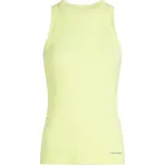 Tílko ICEBREAKER W MER RIB LOTUS TANK Lady velikost L