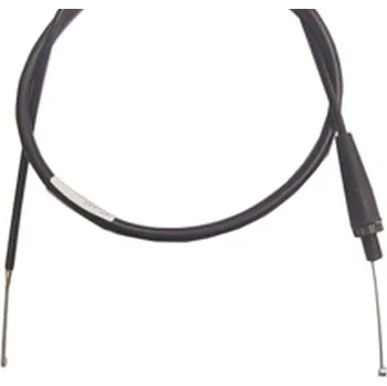 Plynové lanko HONDA CR 125R '85-89, XL 200R '83-84, XR 200R '81-83, (CIO101 53.112001 45-1201), PSYCHIC