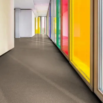 pvc podlaha PVC podlaha ROCHESTER Carnival 934 Označení šíře role: 2 m